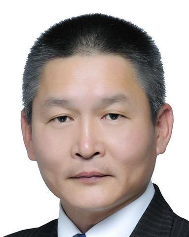 陳震川