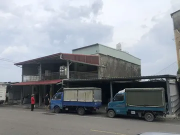 佛光山22米大面寬店面