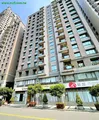 農16廣告效益大面寬店面