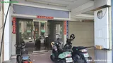 核心地段林森路上罕見釋出