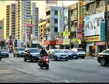 高投報燙金店面