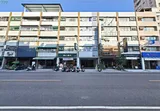 文山特區精華地段金店面