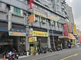 光武國小收租大面寬樓店