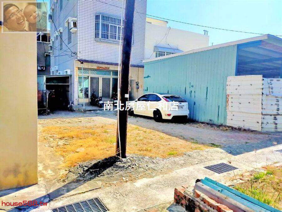 Yes319房屋市集 台灣319鄉一網買進 茄萣18坪建地 總價 56 00萬 高雄市茄萣區茄萣18坪建地 Yes319房屋市集 台灣319鄉一網買進 茄萣18坪建地 總價 56 00萬 高雄市茄萣區茄萣18坪建地