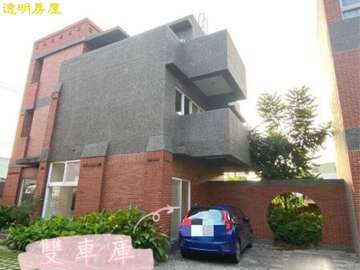 Yes319房屋市集 台灣319鄉一網買進 高雄房屋美濃市區雙車文藝宅 總價 1350 00萬 高雄市美濃區民生路