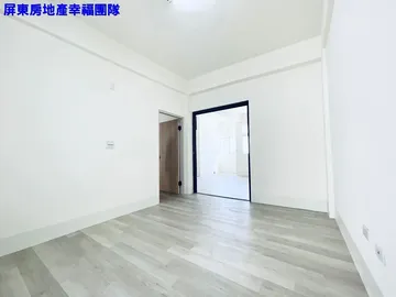高雄房屋 - 小港桂林商圈2房新整 (2)