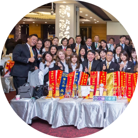 永義房屋民生民和店;