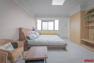 屏東房屋 - 樓636高品味電梯大樓