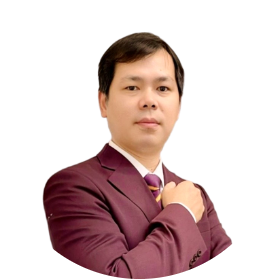 葉明憲;