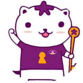 劉權億Ryu桑リアルティ;