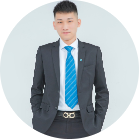李浚右;