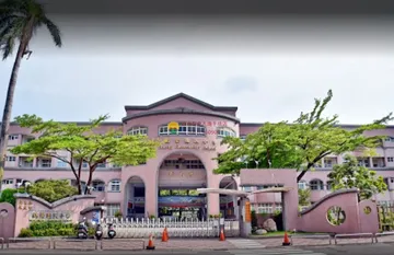 屏東房屋 - 榮總特區18米路金店住M