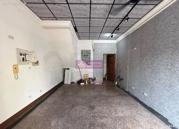 屏東房屋 - 內埔店住雙用宅