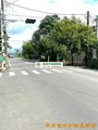 九如金鑽雙面路蝦池