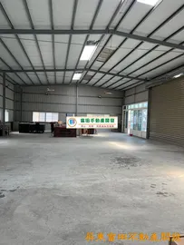 九如交流道農地廠房