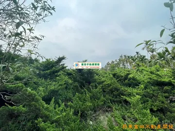 竹田糶糴漂亮農地