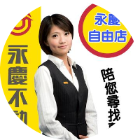 歡迎來電洽詢專員親切服務;