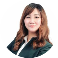 邱英妃;