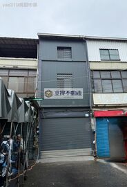 屏東房屋 - 潮州市中心市場金店住