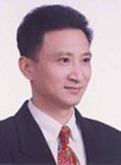 請洽服務專員;