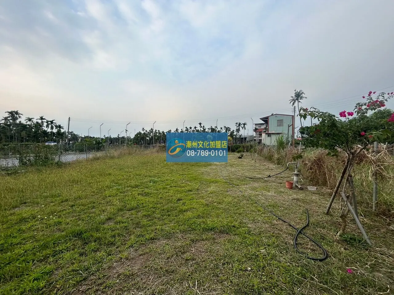 竹田市區水噹噹都農
