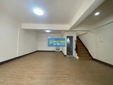 屏東房屋 - 潮州學區面寬優透天