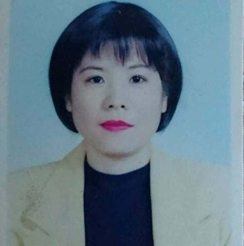 林偉嵐