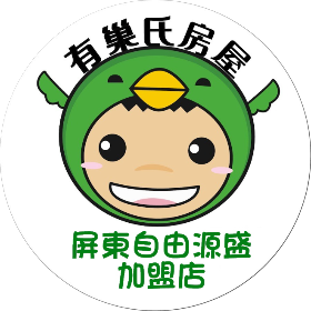 陳俐晴;