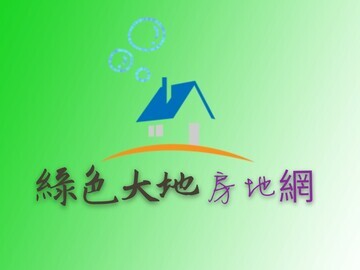 小陳;