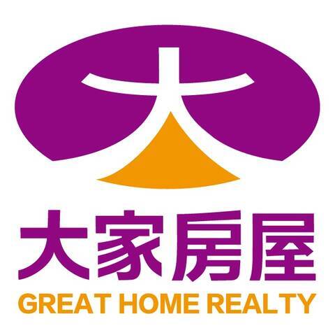 大家房屋-台東新生加盟店;