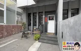新站咖啡館民宿