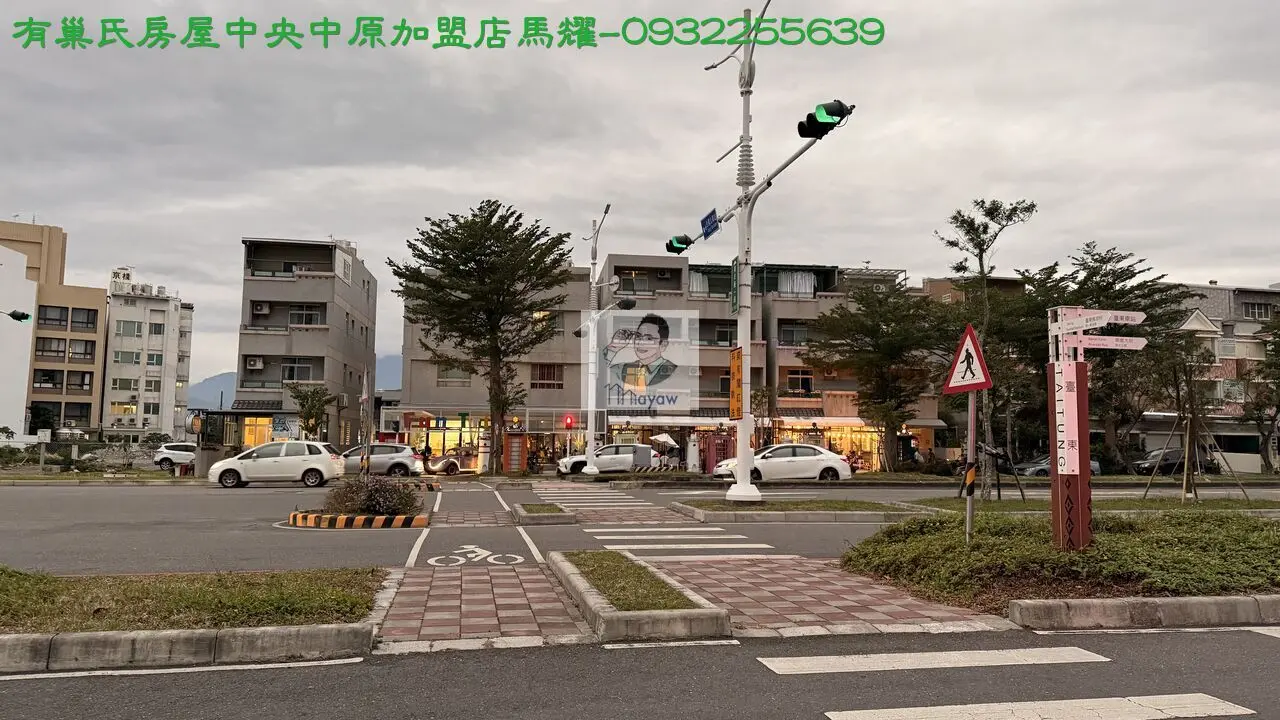 yes319房屋市集-台灣319鄉 一網買進(台東風格民宿 ~ 總價:1880.00萬 ~ 台東縣台東市興安路一段)