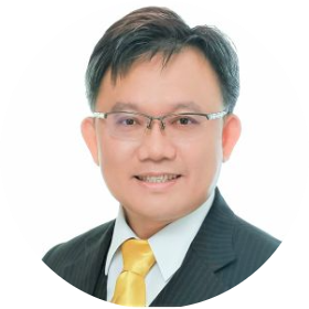 丁鵬超--台東好房在這裡;