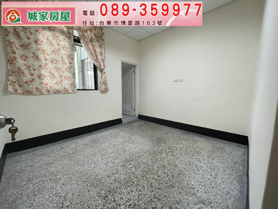 Yes319房屋市集 台灣319鄉一網買進 市區中古車庫透天 總價 798 00萬 台東縣台東市衡陽路
