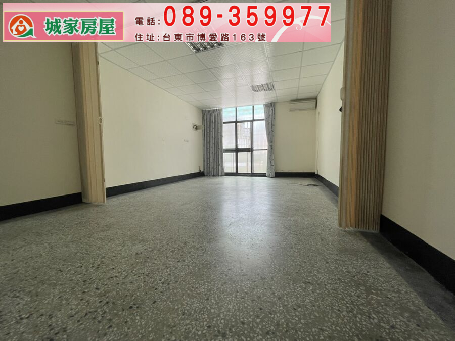 Yes319房屋市集 台灣319鄉一網買進 市區中古車庫透天 總價 798 00萬 台東縣台東市衡陽路