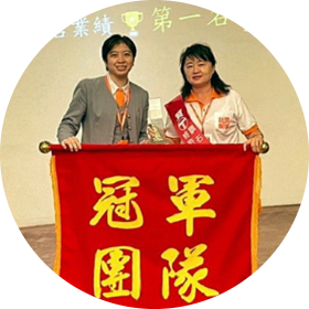 鑽石房地產仲介企業社;