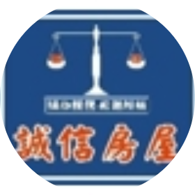 林秉蓁;
