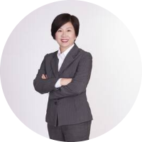 有巢氏房屋台東傳廣店;